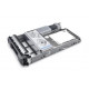 SERVER HDD 2TB 7.2K SATA 3.5/13GEN 400-BJRR DELL