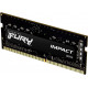 NB MEMORY 16GB PC25600 DDR4/SO KF432S20IB/16 KINGSTON