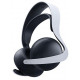 HEADSET WRL PULSE ELITE /PS5/WHITE 711719572978 SONY