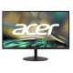 LCD Monitor|ACER|UM.JS2EE.A13|32