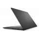 Notebook|DELL|Vostro|3520|CPU Core i5|i5-1235U|1300 MHz|15.6