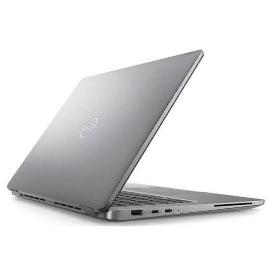 Notebook|DELL|Latitude|5350|CPU Core i5|i5-1335U|1300 MHz|13.3