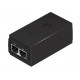 NET POE ADAPTER GBE/POE-24-12W-G UBIQUITI