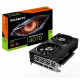 Graphics Card|GIGABYTE|NVIDIA GeForce RTX 4070|12 GB|GDDR6|192 bit|PCIE 4.0 16x|GPU 2490 MHz|Dual Slot Fansink|1xHDMI|3xDisplayPort|GV-N4070WF2OCV2-12GD