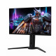 LCD Monitor|GIGABYTE|FO27Q3 EK|27|Gaming|Panel OLED|2560x1440|16:9|360 ??|0.03 ms|Speakers|AORUSFO27Q3EK