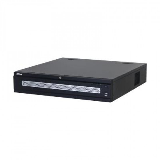 NET VIDEO RECORDER 32CH AI/NVR608H-32-XI DAHUA