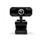 CAMERA WEBCAM FULL HD 1080P/43300 LINDY