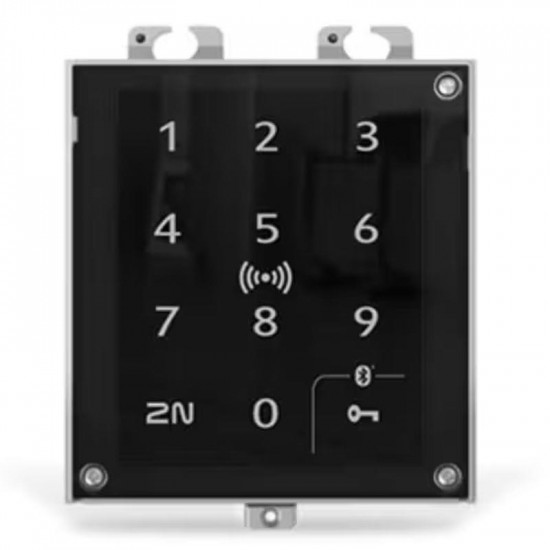 ENTRY PANEL KEYPAD MODULE/RFID READER NFC 91550947 2N