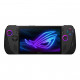 CONSOLE ROG ALLY RC72LA-NH011W/90NV00F1-M00140 ASUS