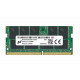 Server Memory Module|MICRON|DDR4|16GB|ECC|3200 MHz|CL 22|1.2 V|MTA9ASF2G72HZ-3G2R