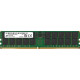 Server Memory Module|MICRON|DDR5|64GB|RDIMM/ECC|5600 MHz|CL 46|1.1 V|MTC40F2046S1RC56BR