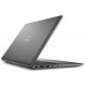 Notebook|DELL|Latitude|3550|CPU Core i5|i5-1335U|1300 MHz|15.6