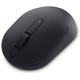 MOUSE USB OPTICAL WRL MS355/570-BBJH DELL