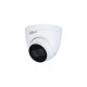 CAMERA HDCVI 5MP EYEBALL/HAC-HDW1500TRQ-0280B-S2 DAHUA