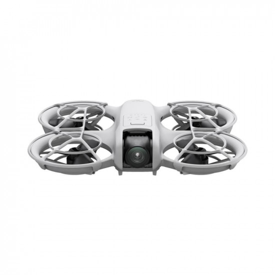 Drone|DJI|Neo Fly More Combo|Consumer|CP.FP.00000185.05