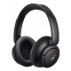 HEADSET WRL LIFE Q30/BLACK A3028313 SOUNDCORE