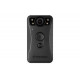 BODY CAMERA DRIVE PRO BODY 30/128GB TS128GDPB30A TRANSCEND