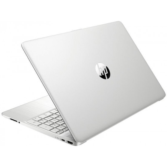 Notebook|HP|15s-eq2175nw|CPU 5500U|2100 MHz|15.6