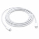 CABLE USB-C CHARGING 2M/WHITE MLL82ZM/A APPLE