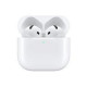 HEADSET AIRPODS 4/MXP63 APPLE