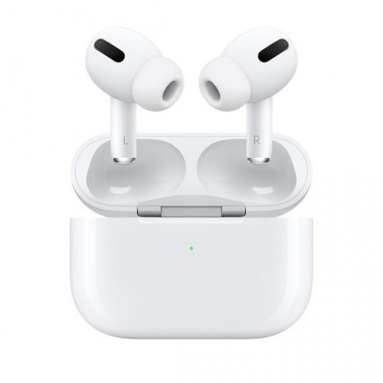 HEADSET AIRPODS PRO 2021 WRL//CHARGING CASE MLWK3 APPLE