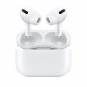 HEADSET AIRPODS PRO 2021 WRL//CHARGING CASE MLWK3 APPLE