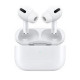 HEADSET AIRPODS PRO WRL//CHARGING CASE MWP22 APPLE