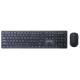 KEYBOARD +MOUSE WRL RUS/DESKTOP KBS-WCH-04-RU GEMBIRD