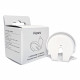 SMART HOME PRESENCE SENSOR ACC/FP2 ANGLE MOUNT AC-X01E AQARA