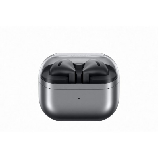 HEADSET GALAXY BUDS 3/SILVER SM-R530 SAMSUNG