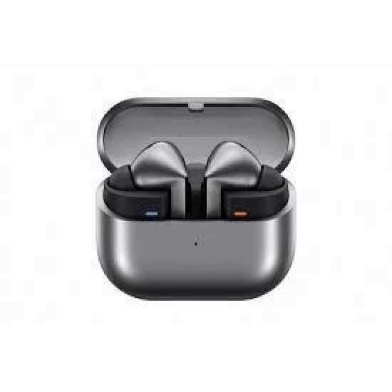 HEADSET GALAXY BUDS3 PRO/SILVER SM-R630 SAMSUNG