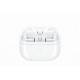 HEADSET GALAXY BUDS3 PRO/WHITE SM-R630 SAMSUNG