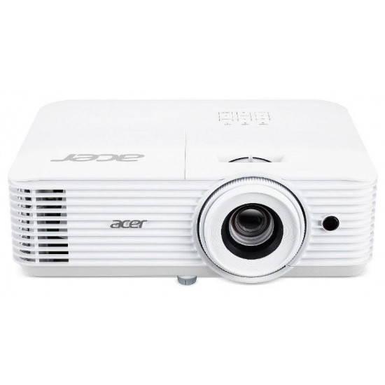 PROJECTOR P5827A 4000 LUMENS/MR.JWL11.001 ACER