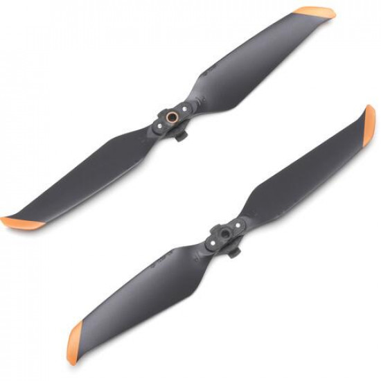 DRONE ACC LOW-NOISE PROPELLERS/AIR 2S CP.MA.00000396.01 DJI