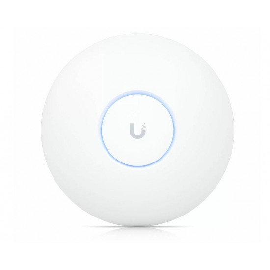 Access Point|UBIQUITI|Wi-Fi 6|Wi-Fi 6e|Wi-Fi 7|IEEE 802.11a|IEEE 802.11b|IEEE 802.11g|IEEE 802.11n|IEEE 802.11ac|IEEE 802.11ax|U7-PRO-MAX