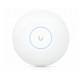 Access Point|UBIQUITI|Wi-Fi 6|Wi-Fi 6e|Wi-Fi 7|IEEE 802.11a|IEEE 802.11b|IEEE 802.11g|IEEE 802.11n|IEEE 802.11ac|IEEE 802.11ax|U7-PRO-MAX