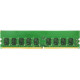 NAS ACC RAM MEMORY DDR4 8GB/D4EC-2666-8G SYNOLOGY