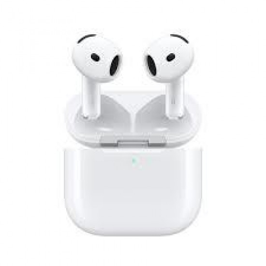 HEADSET AIRPODS 4/MXP93 APPLE