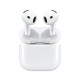 HEADSET AIRPODS 4/MXP93 APPLE