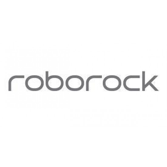 VACUUM ACC WASHABLE FILTER/WH 8.02.0341 ROBOROCK