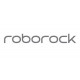 VACUUM ACC WASHABLE FILTER/WH 8.02.0341 ROBOROCK