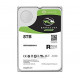 HDD|SEAGATE|Barracuda|8TB|SATA 3.0|256 MB|5400 rpm|Discs/Heads 4/8|3,5