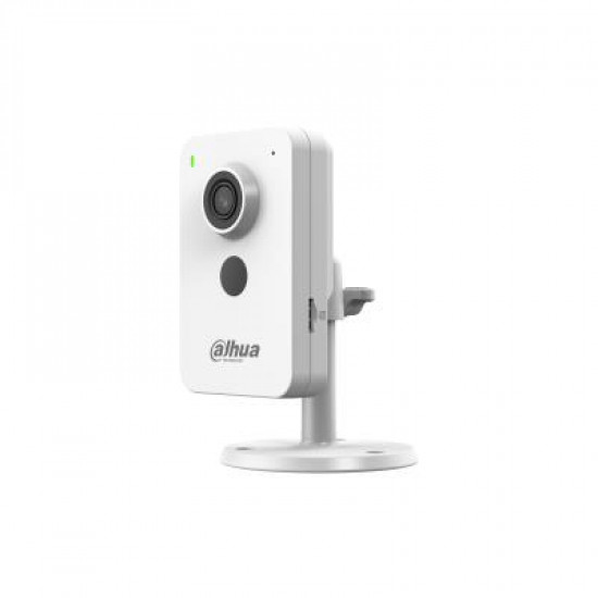 NET CAMERA 2MP CUBE WIFI/C2K-P-0280B DAHUA