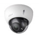 NET CAMERA 4MP IR DOME/IPC-HDBW2431RZS-27135-S2 DAHUA