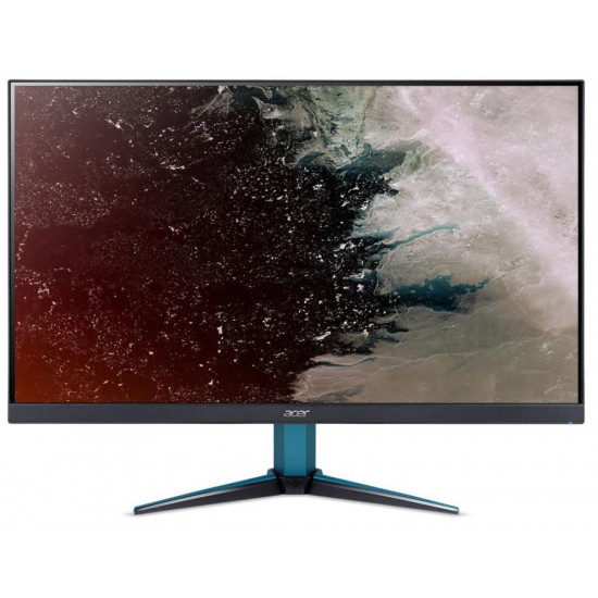 LCD Monitor|ACER|VG271UM3BMIIPX|27