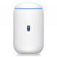 NET GATEWAY DREAM MACHINE/3GBPS UNIFI UDR UBIQUITI