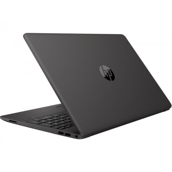 Notebook|HP|250 G9|CPU Core i3|i3-1215U|1200 MHz|15.6