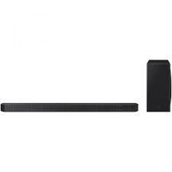 SOUND BAR/HW-Q800D/EN SAMSUNG