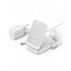 MOBILE CHARGER MAGGO 15W WHITE/MAGNETIC WL B2557321 ANKER