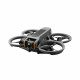 Drone|DJI|Avata 2 (Drone Only)|Consumer|CP.FP.00000149.03